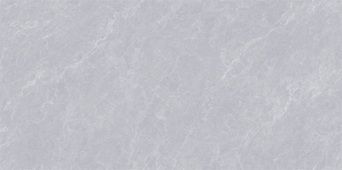 F845095L