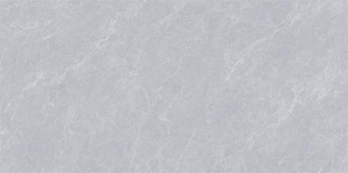 F845095L