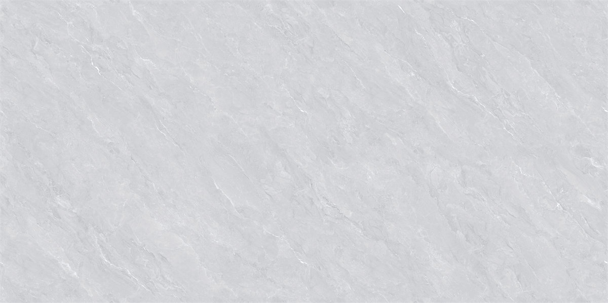 F845097L