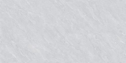 F845097L
