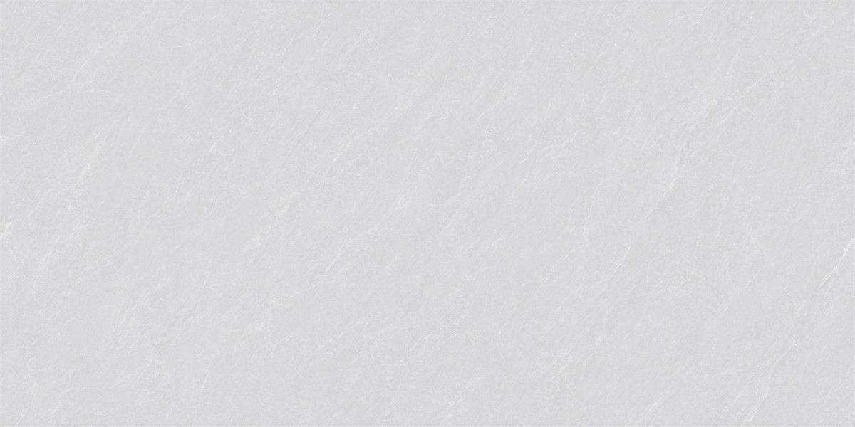 F84W506