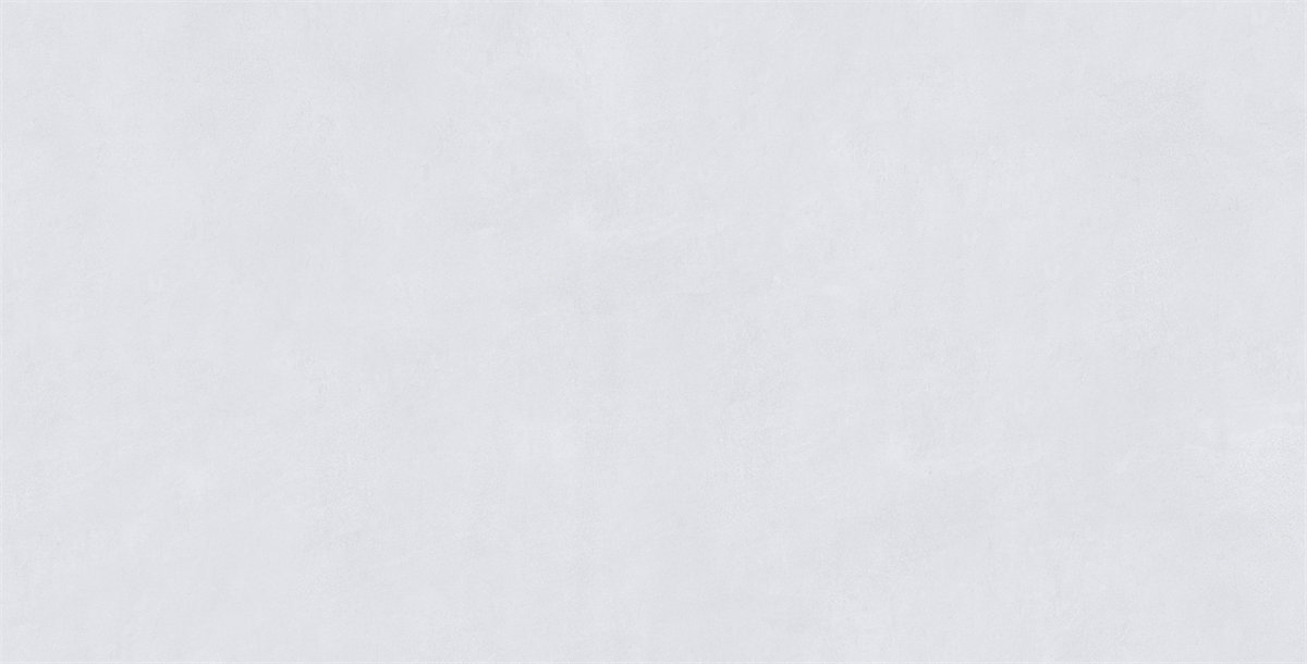 F84R502_02
