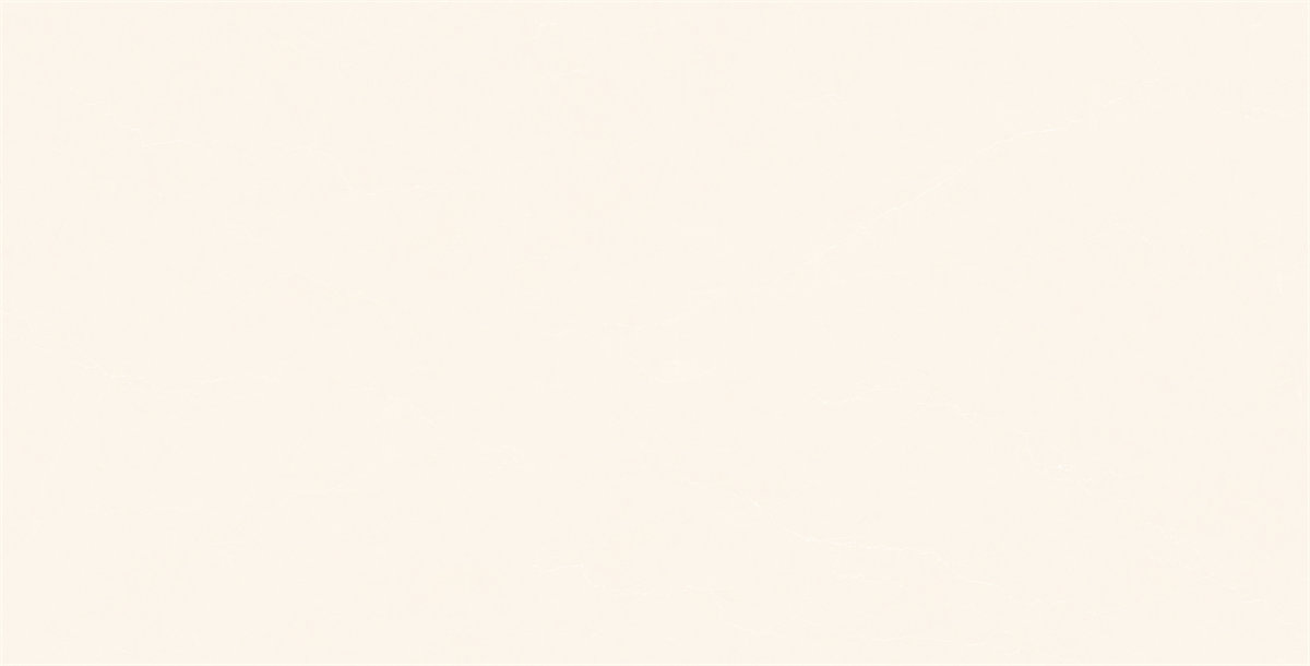 F84R503_02