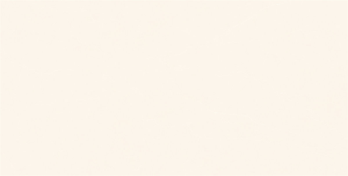 F84R503_03