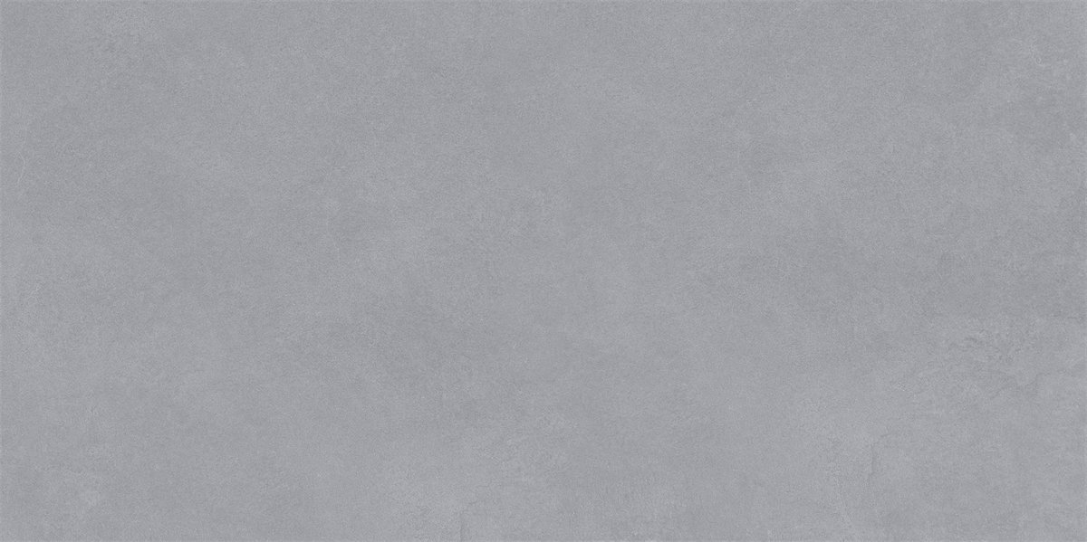 F84R506_02
