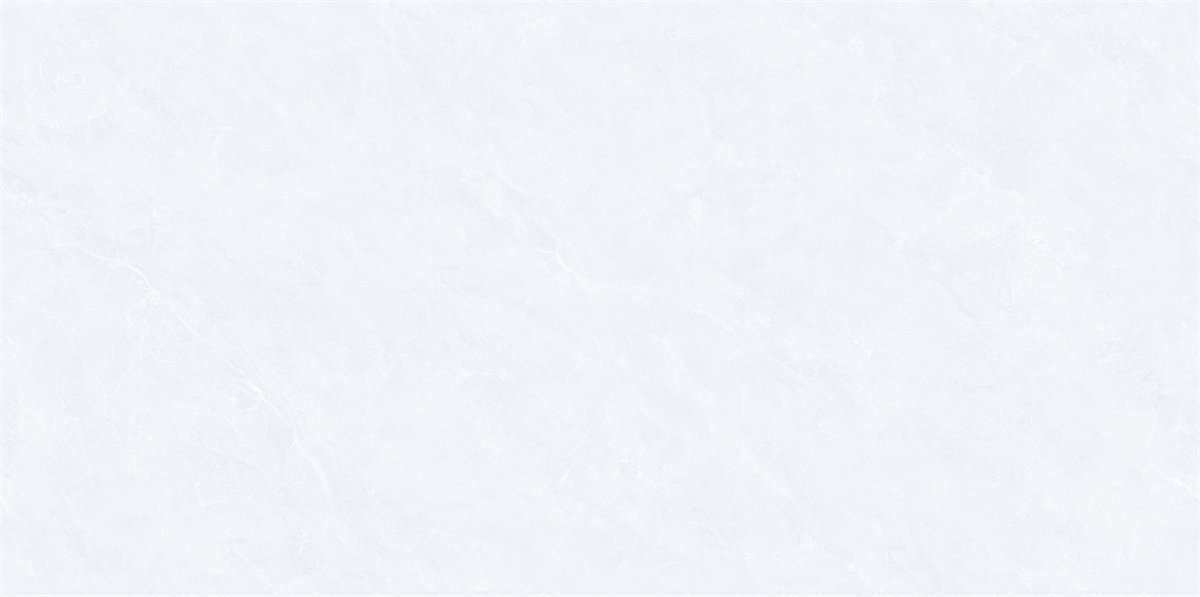 F84R510丰景_04
