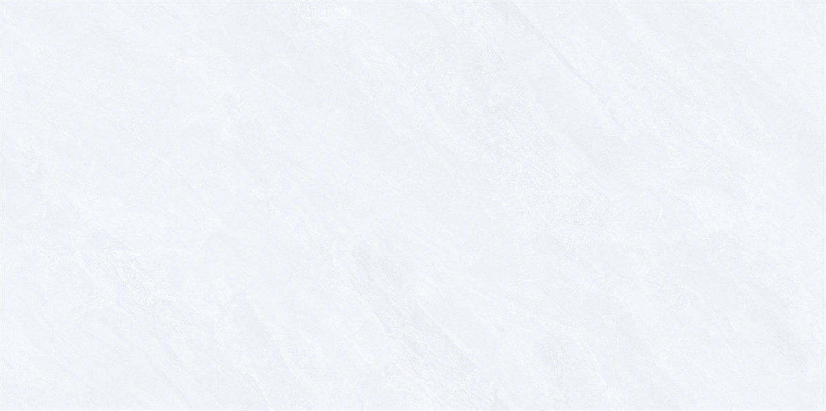 F84R511丰景_02