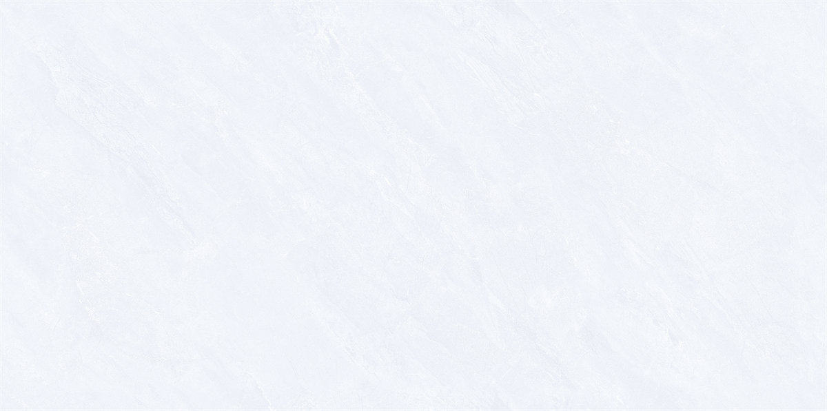 F84R511丰景_03
