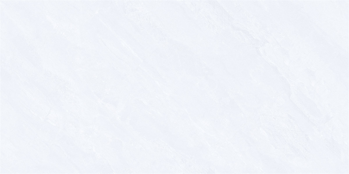 F84R511丰景_04
