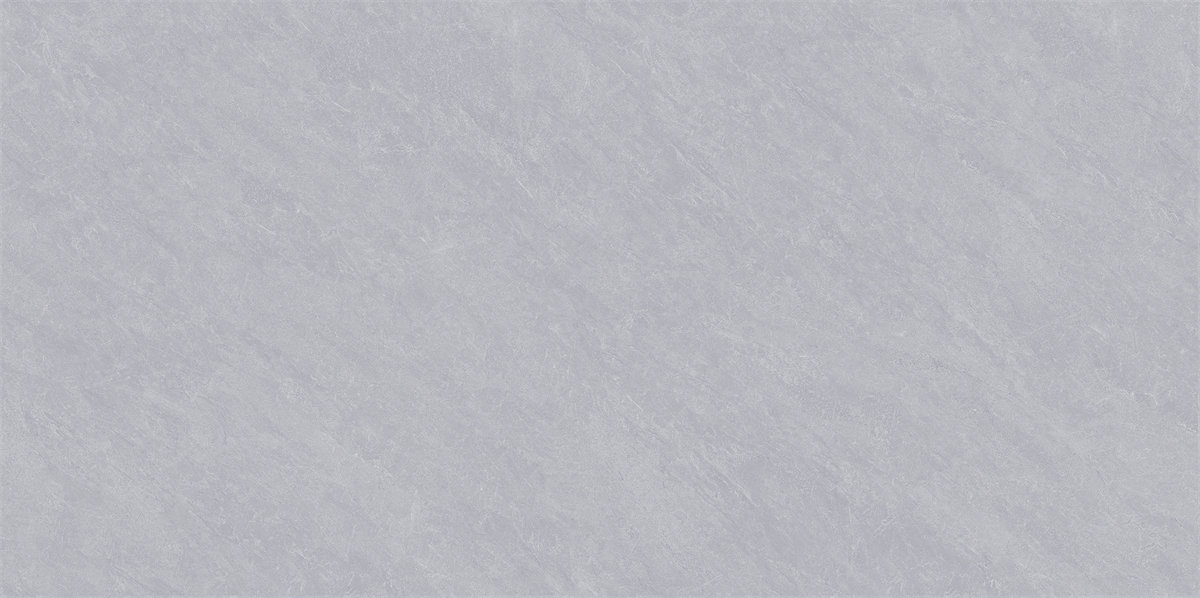 F84R512丰景_04