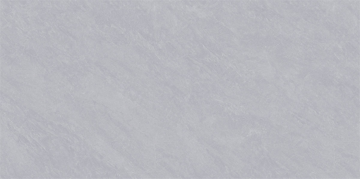 F84R512丰景_03