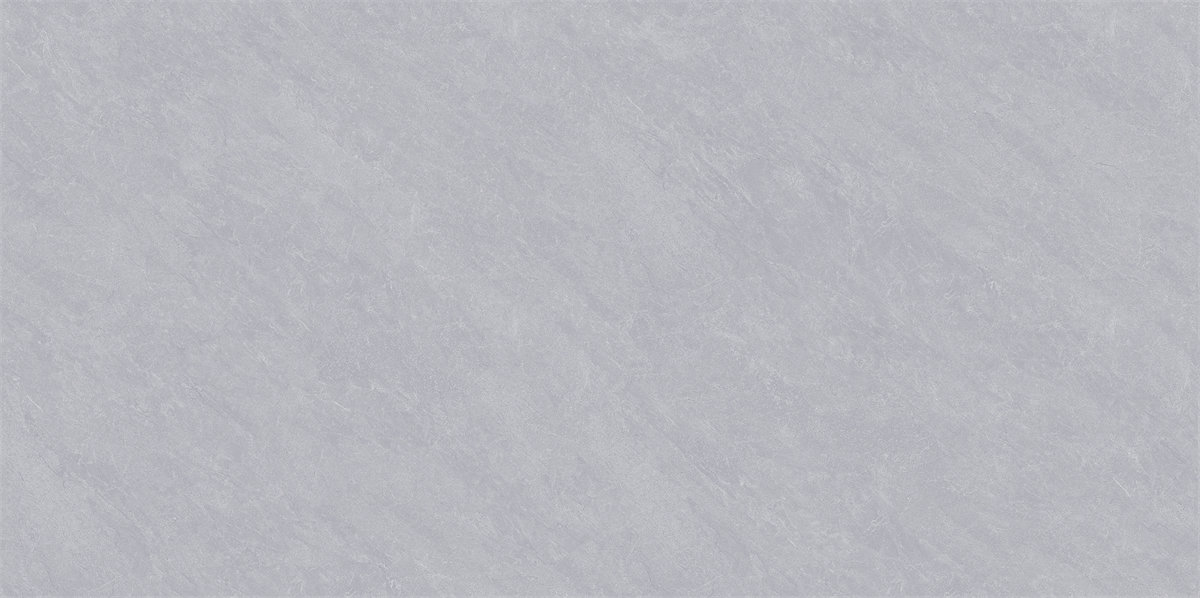 F84R512丰景_02