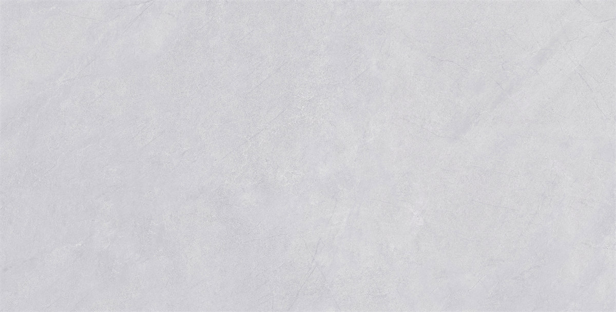 FR526G03丰景-FR557G03_02