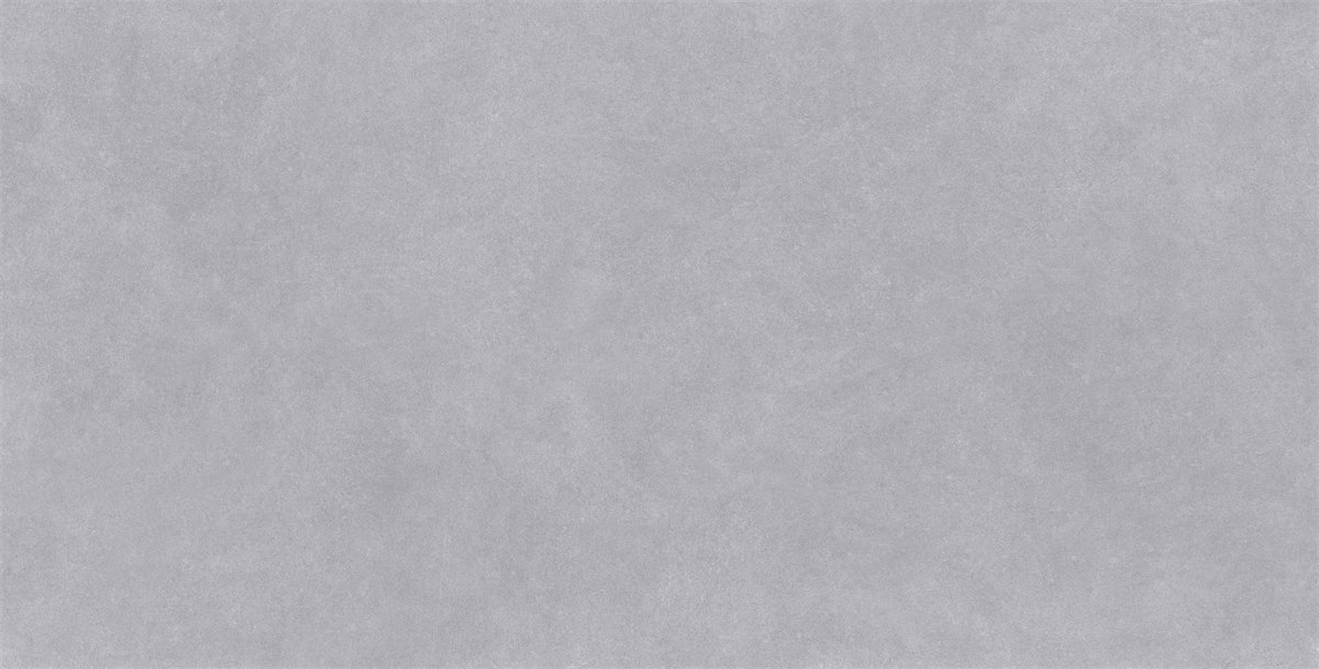 FR526G07丰景-FR557G07_03