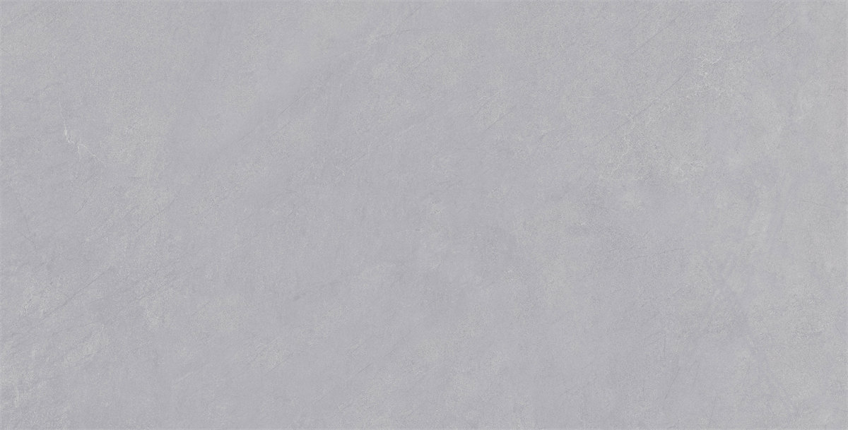FR557G03_04
