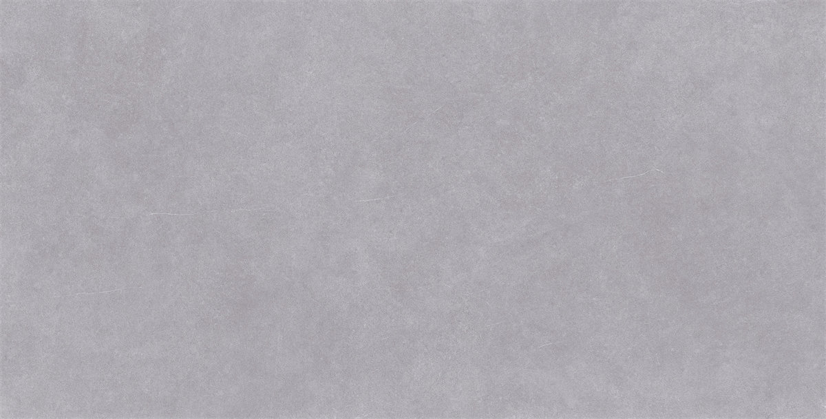 FR557G07_03