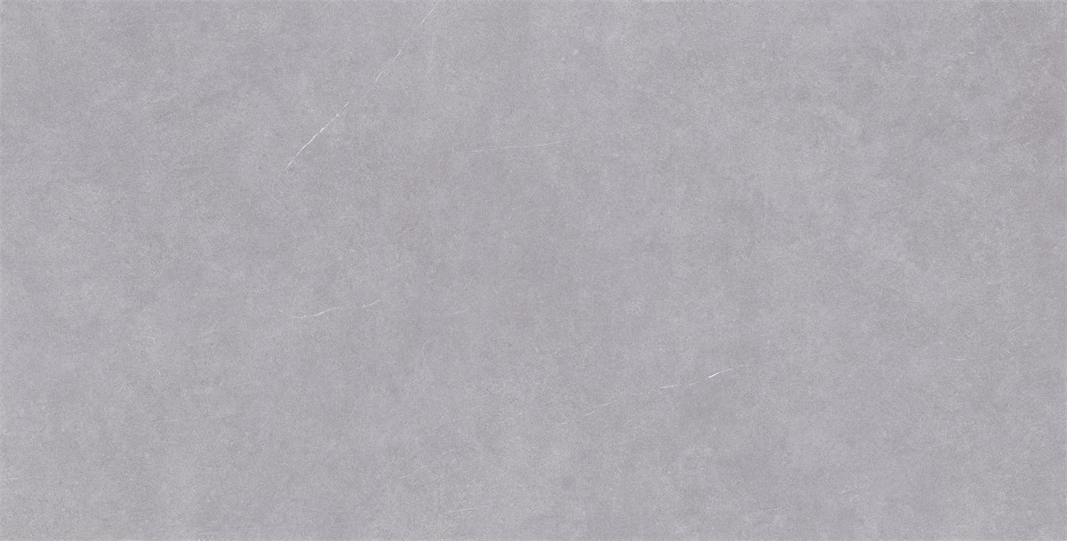 FR557G07_04