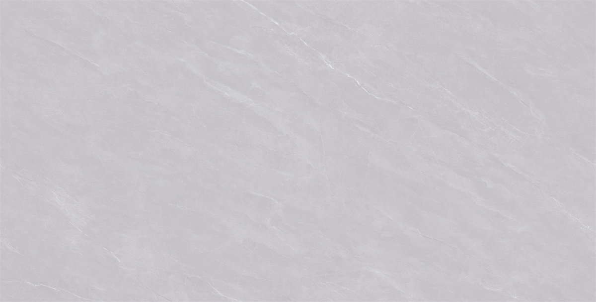 FR557G08_03