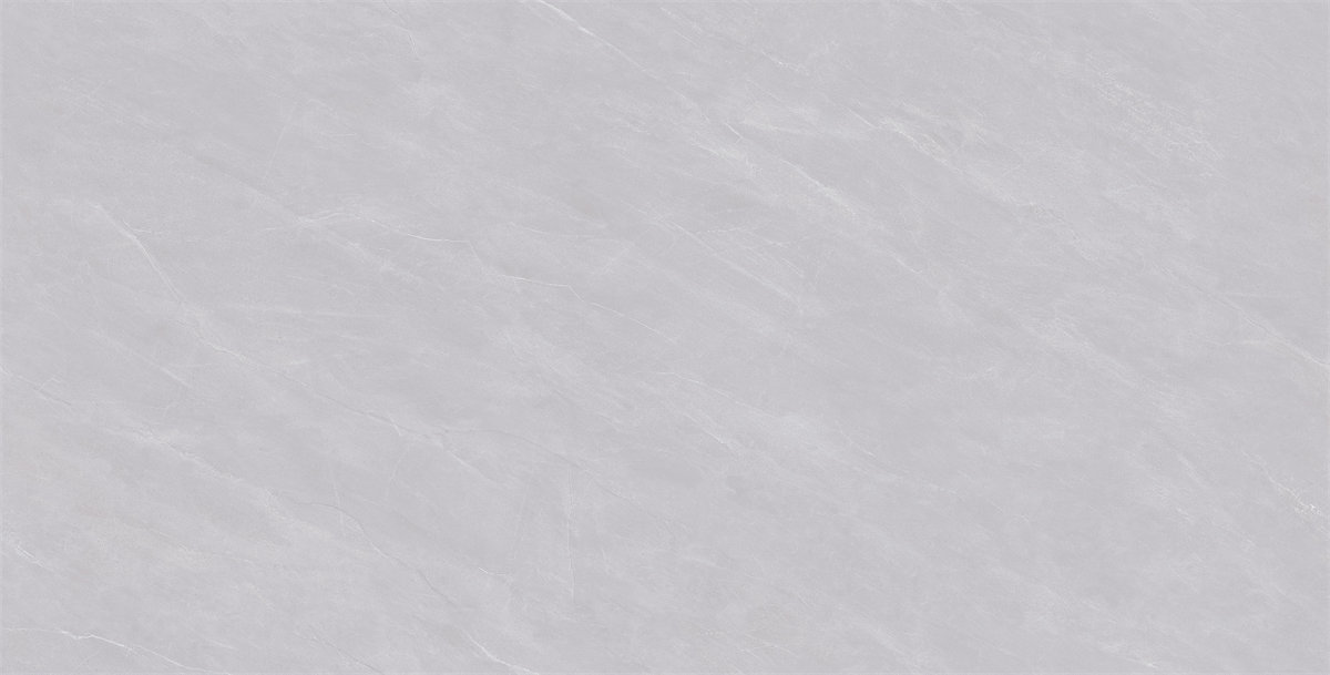 FR557G08_02