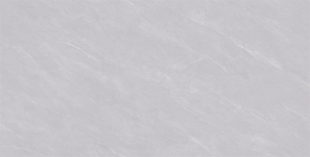 FR557G08_04