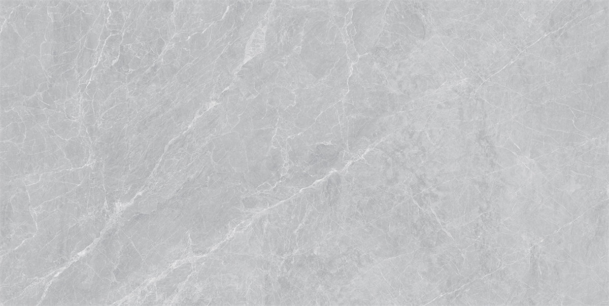 FY5715002_04