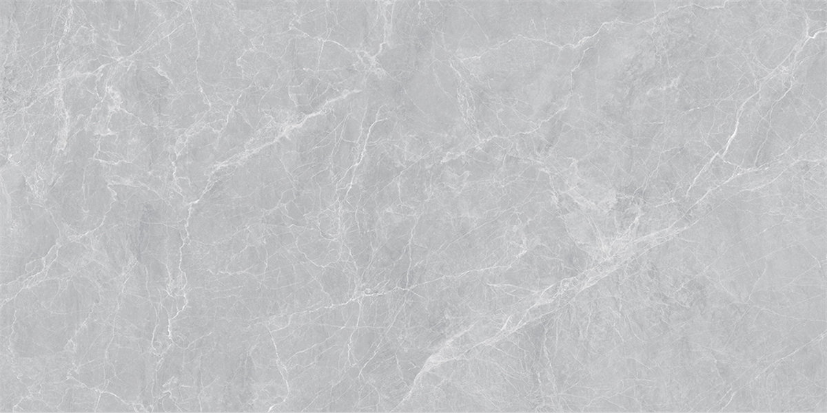 FY5715002_02