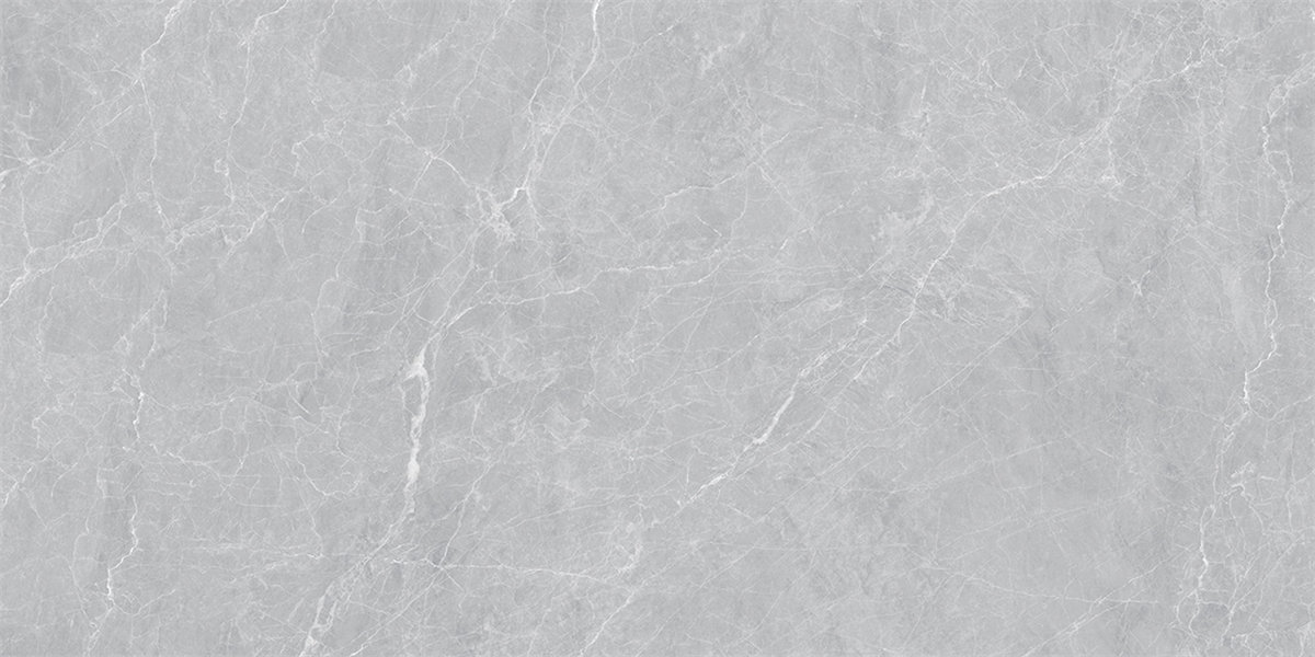 FY5715002_03