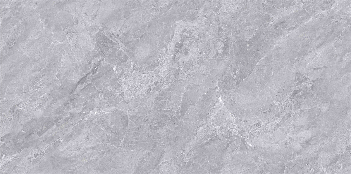 FY5715003_02