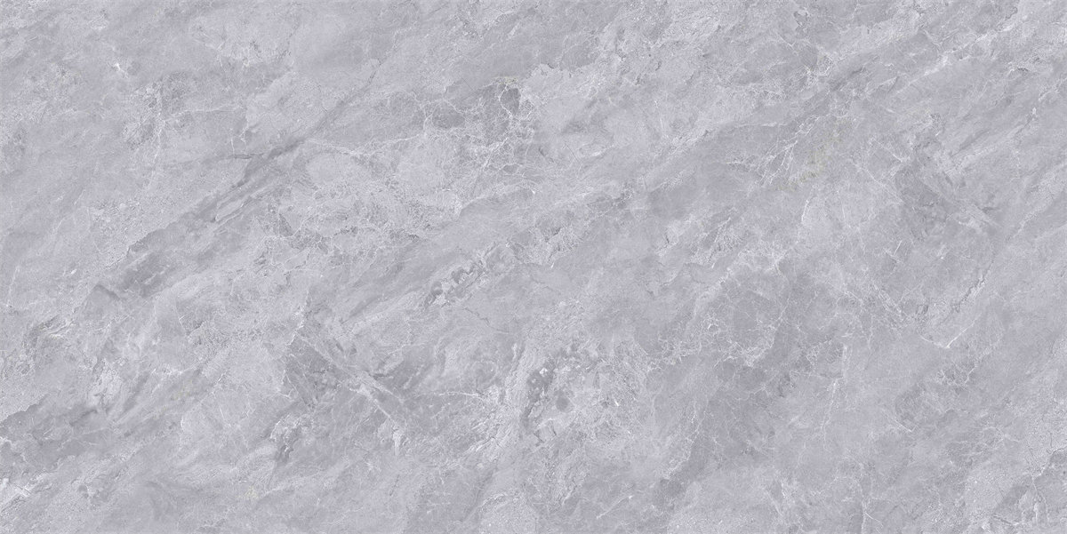 FY5715003_04