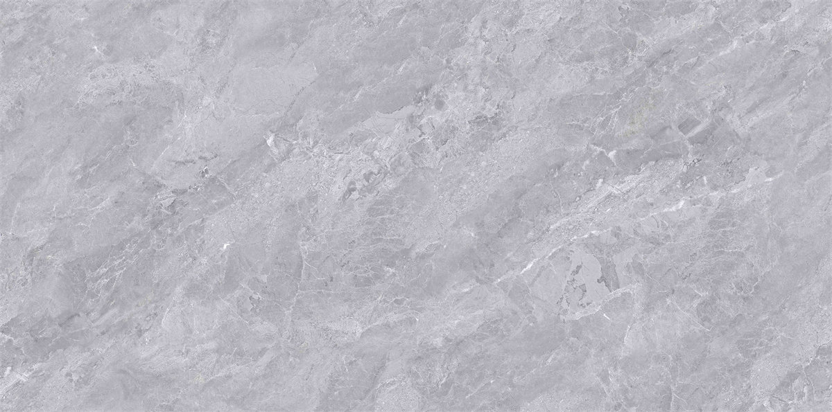 FY5715003_03