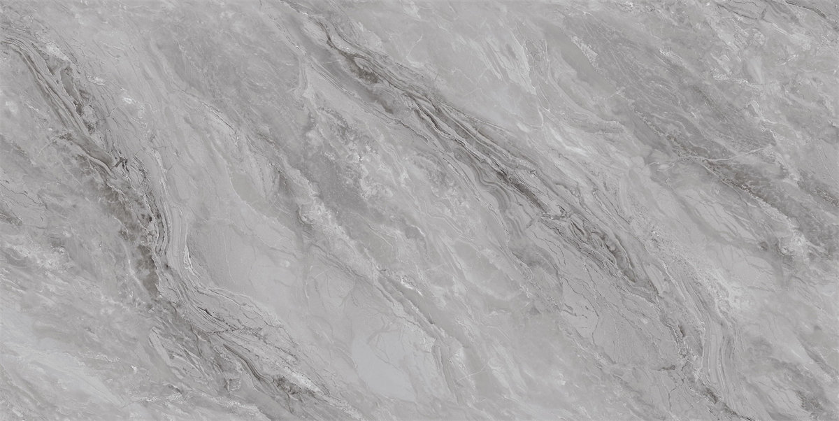 FY5715006_04