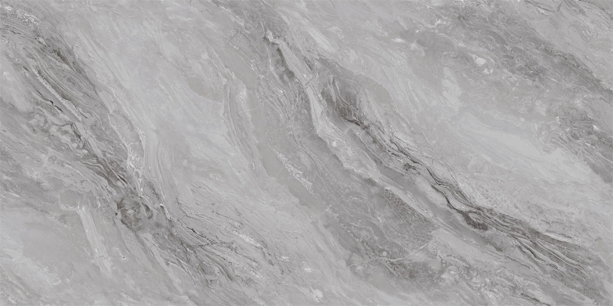 FY5715006_02