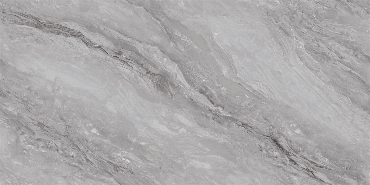 FY5715006_03