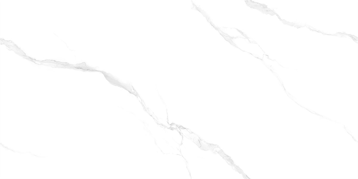 FY5715011L_03