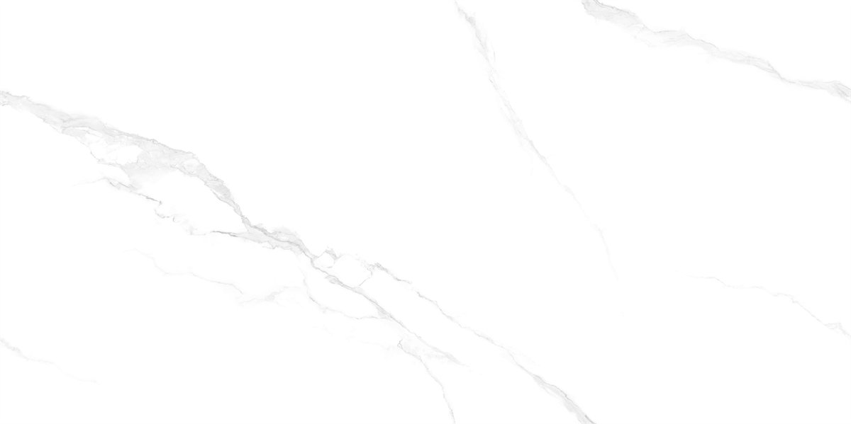 FY5715011L_04