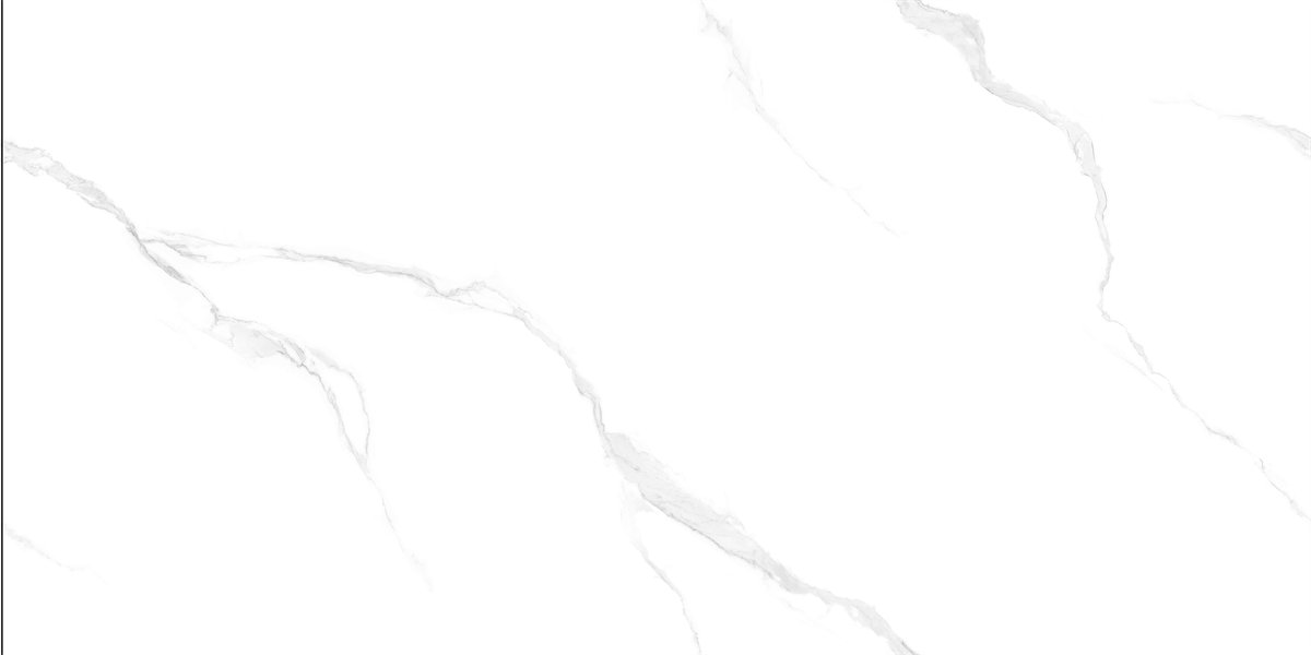 FY5715011L_02