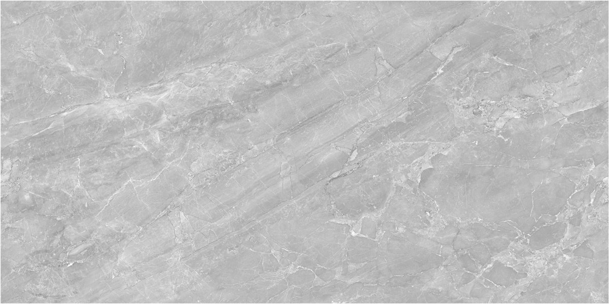 FY5612010L-格兰云灰_02