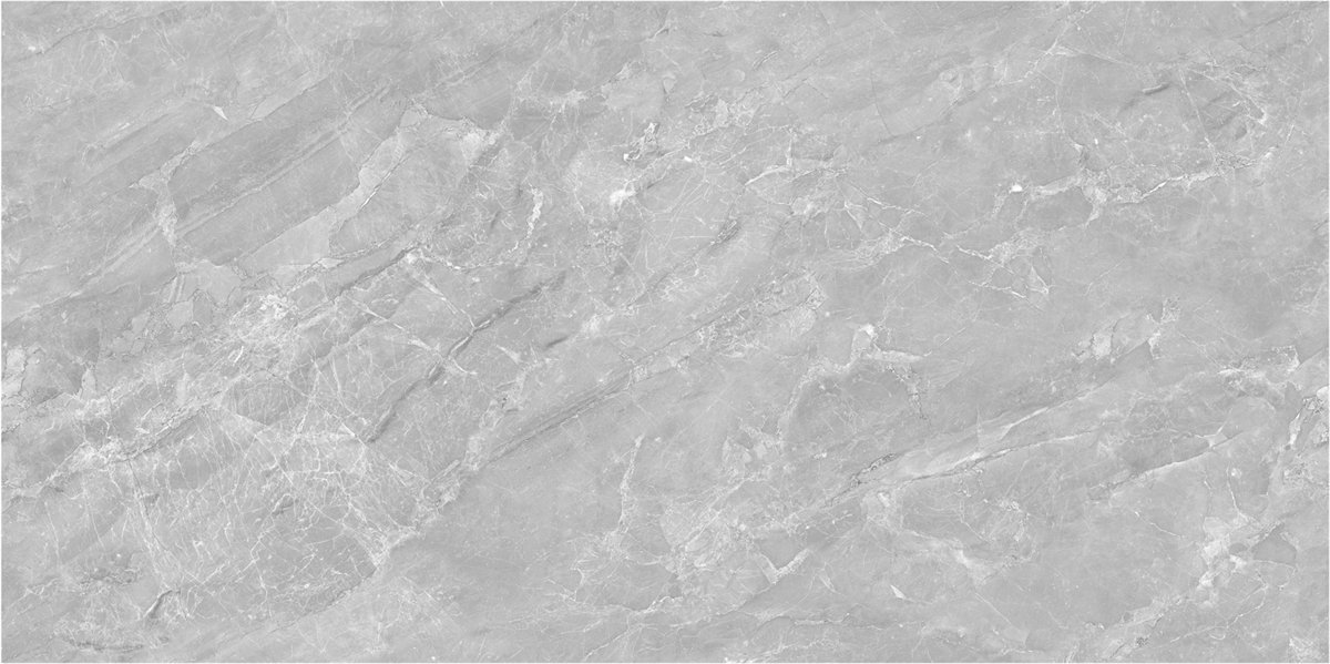 FY5612010L-格兰云灰_03