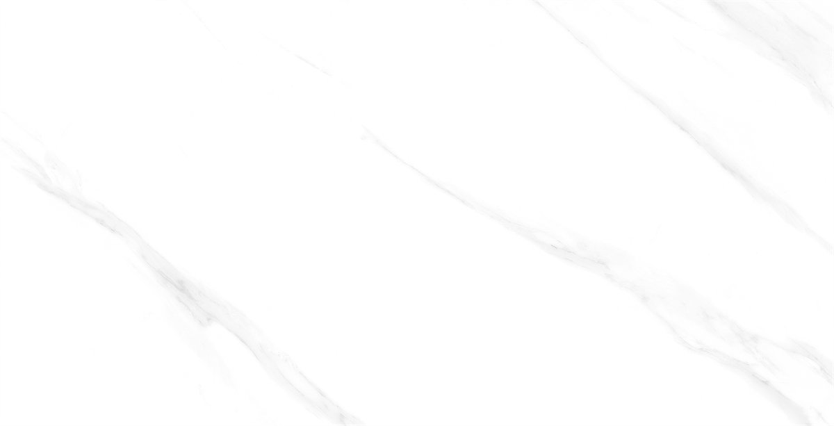 F845027 (4)