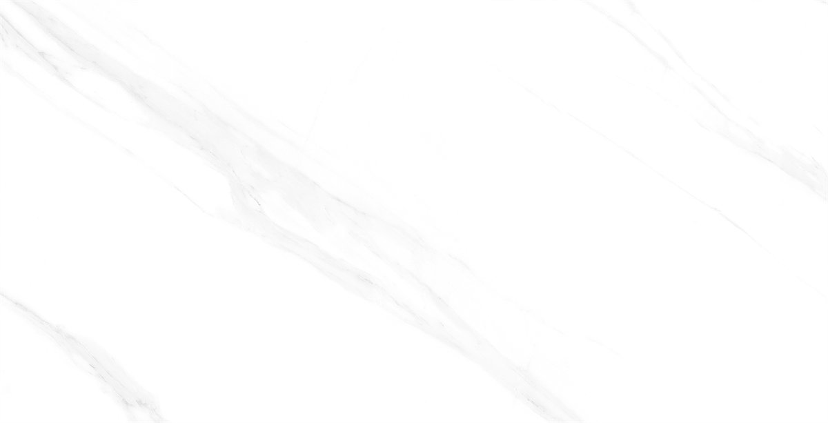 F845027 (3)