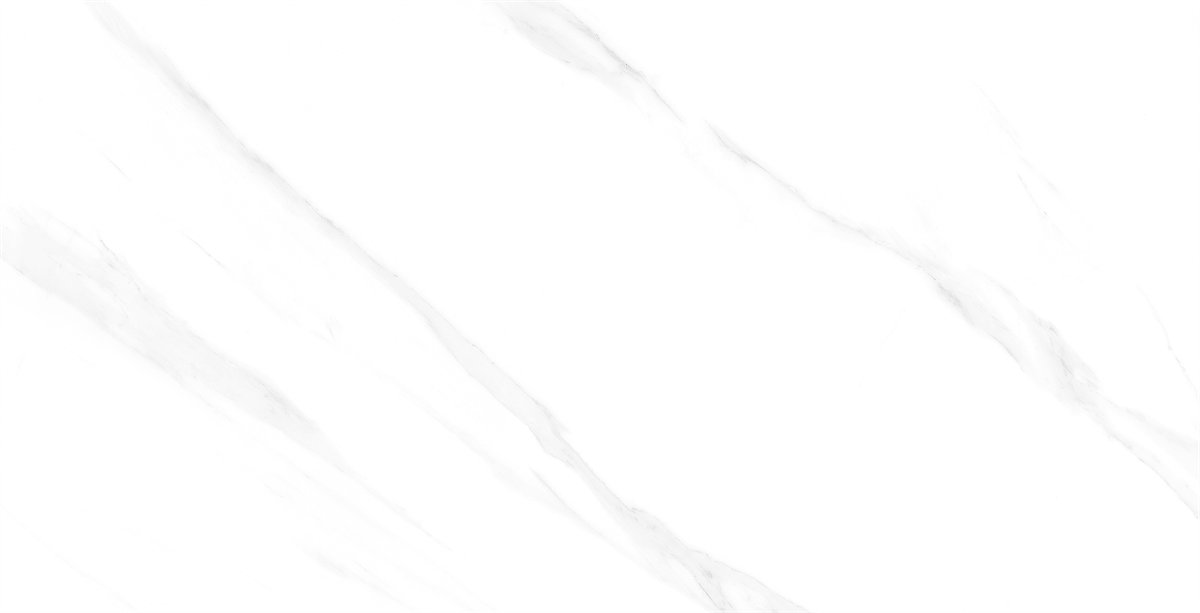 F845027 (2)
