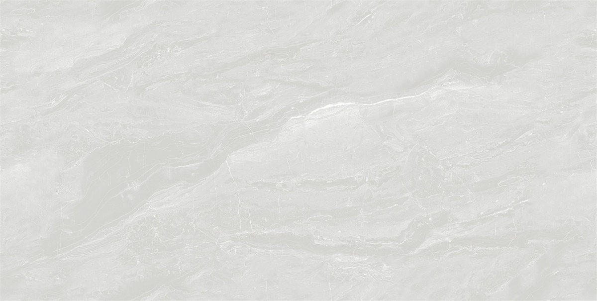 F845037L连纹_02