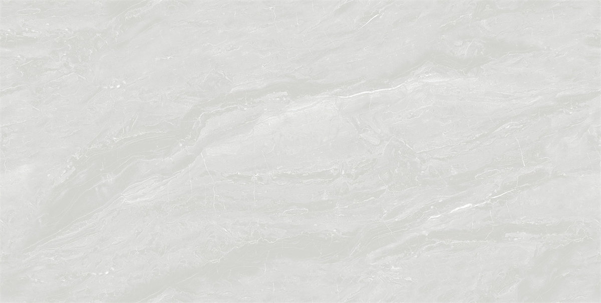 F845037L连纹_04