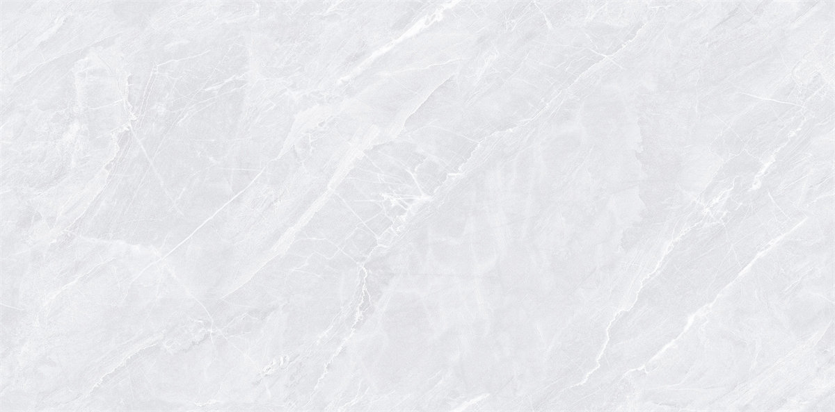 F845039AL (2)