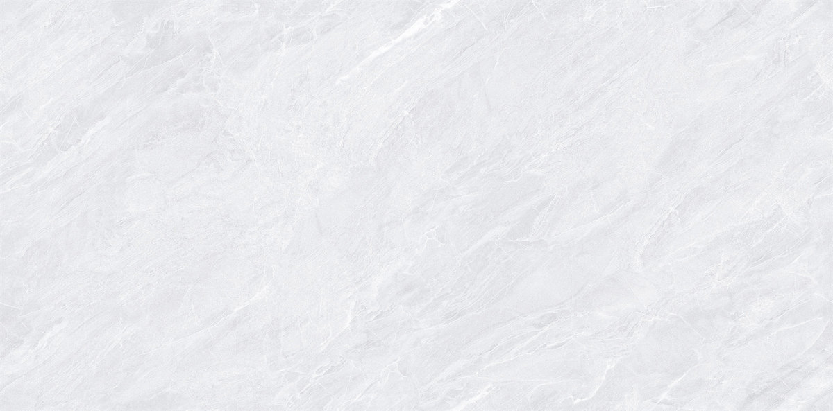 F845039AL (3)
