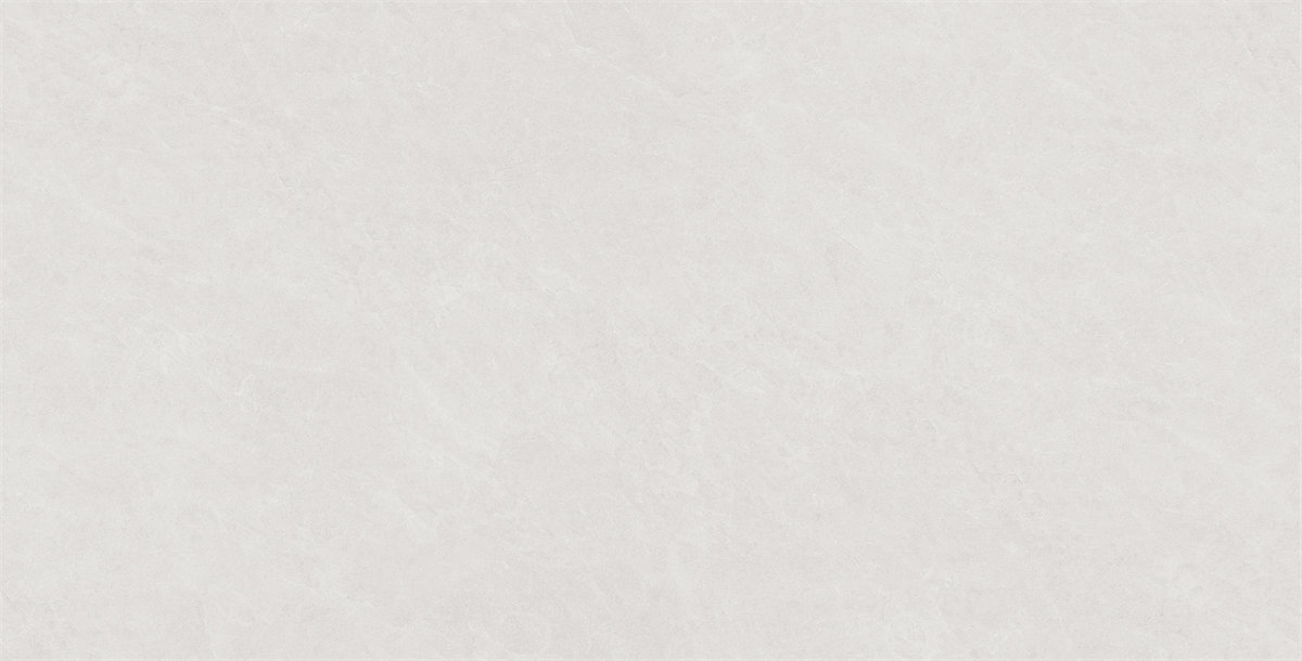 F845087丰景_04