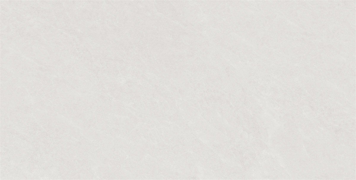 F845087丰景_03