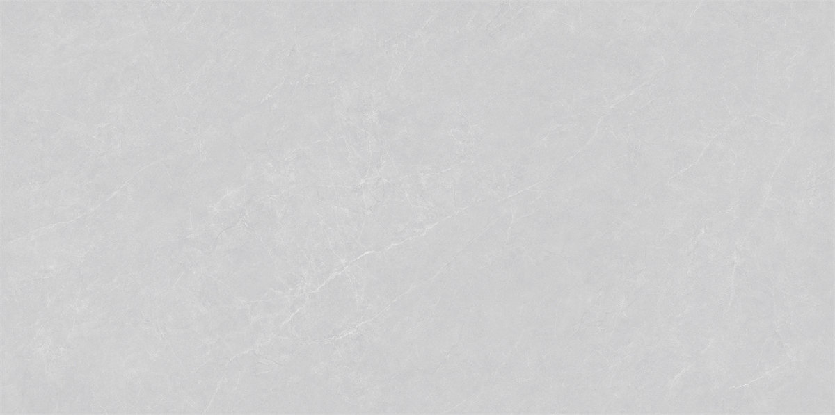 F845088L丰景_04