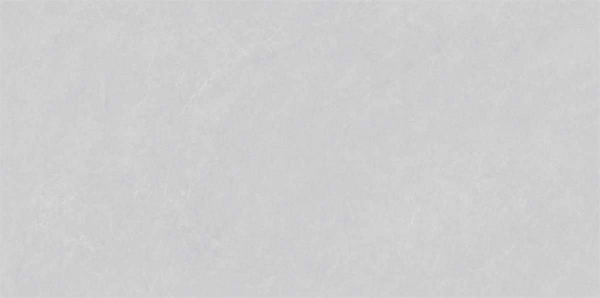 F845088L丰景_02