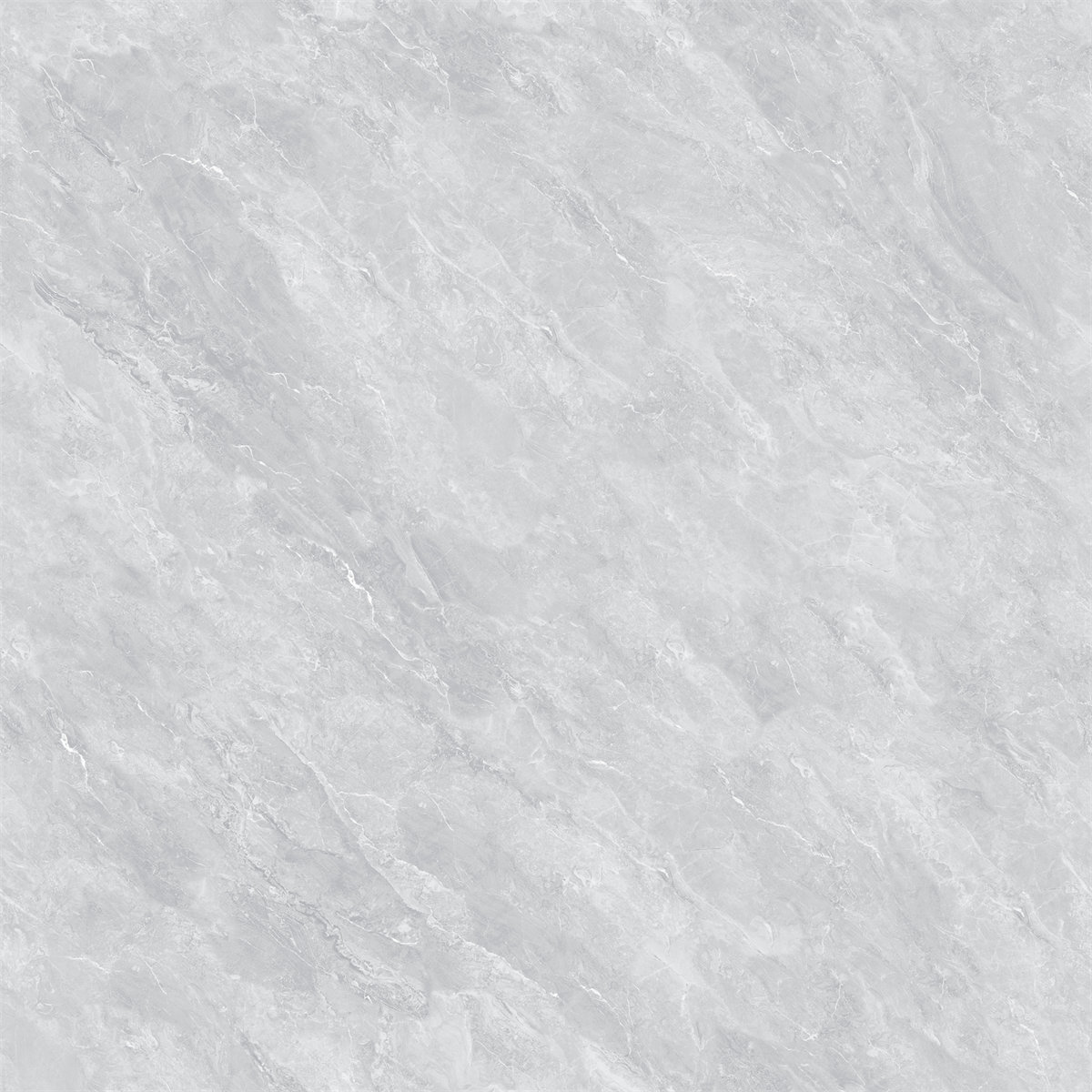 8FT5802L_02